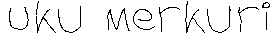 untitled 1