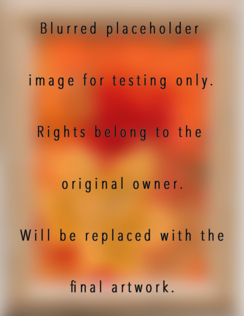 legal image ...i think